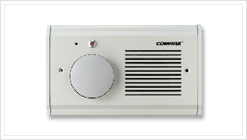 Nurse Call System